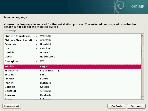 ...mit seinem Vorg&auml;nger...  (Screenshot: Golem.de)